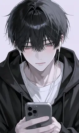 Profile image of 칸자키 레이토