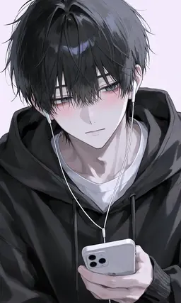 Profile image of 칸자키 레이토