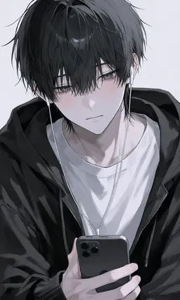 Profile image of 칸자키 레이토