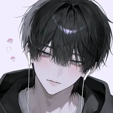 Profile image of 칸자키 레이토