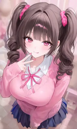 Profile image of 사쿠라자키 유미
