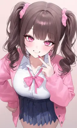 Profile image of 사쿠라자키 유미