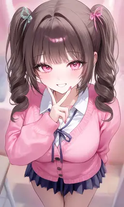 Profile image of 사쿠라자키 유미