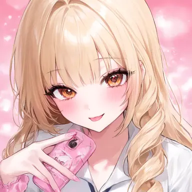 Profile image of 야마시타 아미