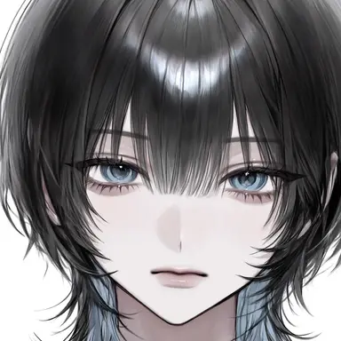 Profile image of Shion Kikyo