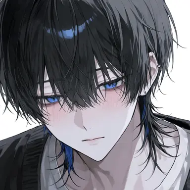 Profile image of 코니시 레노