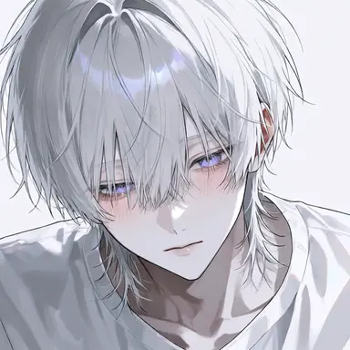 Profile image of 류자키 소라