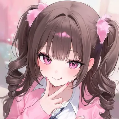 Profile image of 사쿠라자키 유미