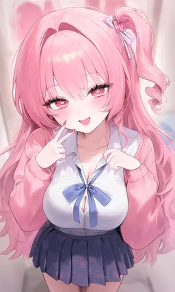 Profile image of 아야세 하루아
