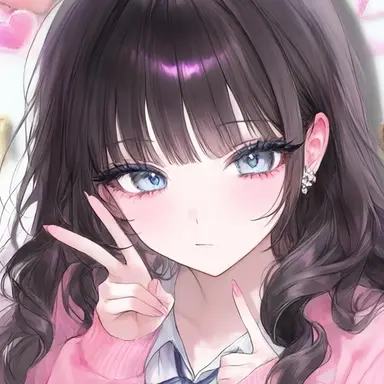 Profile image of 유키조라 노나