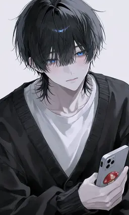 Profile image of 코니시 레노