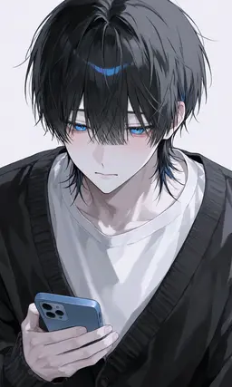 Profile image of 코니시 레노