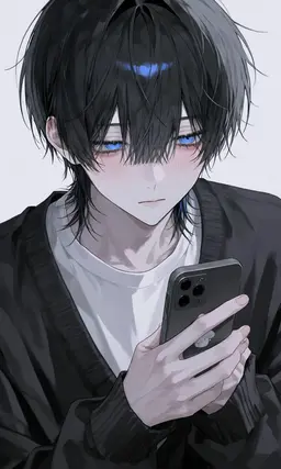 Profile image of 코니시 레노