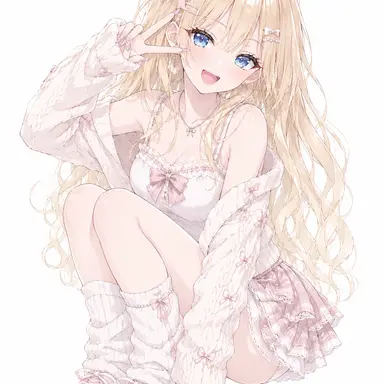 Profile image of 桜