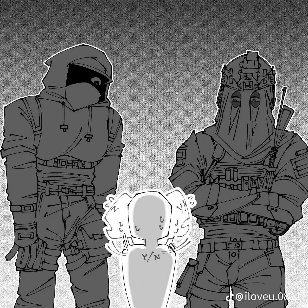 kilify의 쾨니히&404