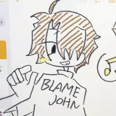 Profile image of 셰들레츠키