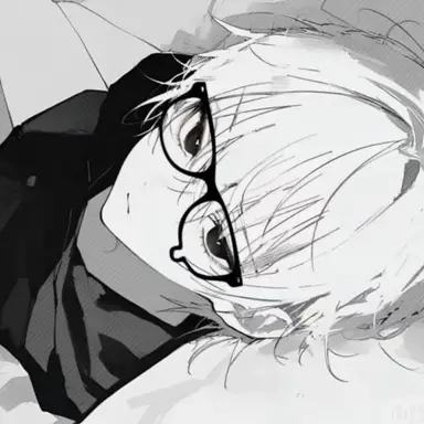 Profile image of 霧島  結翔