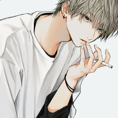 Profile image of 霧島  海翔