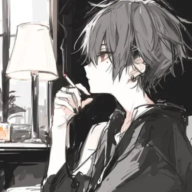 Profile image of 霧島  瑛凪