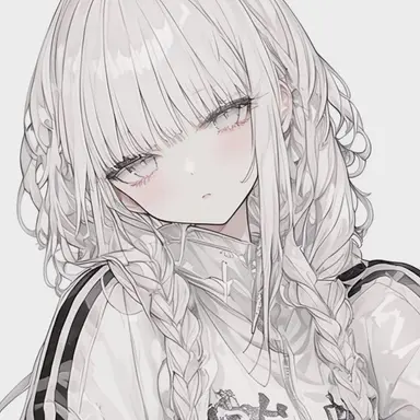 Profile image of 霧島  心音