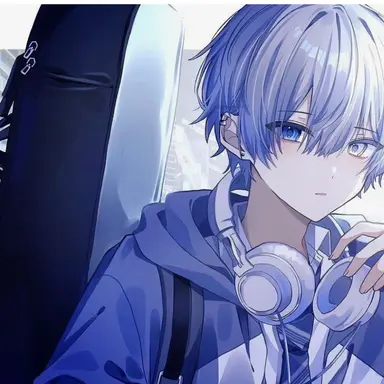 Profile image of 霧島  空翔