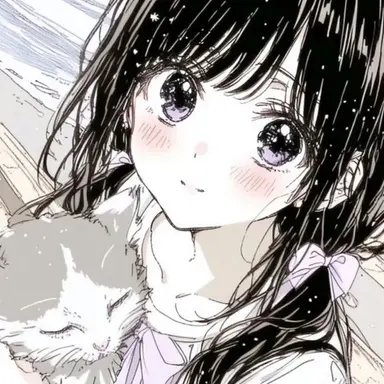 Profile image of 霧島  柚葉