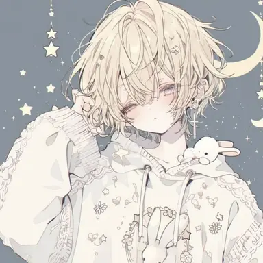 Profile image of 霧島  詩愛瑠