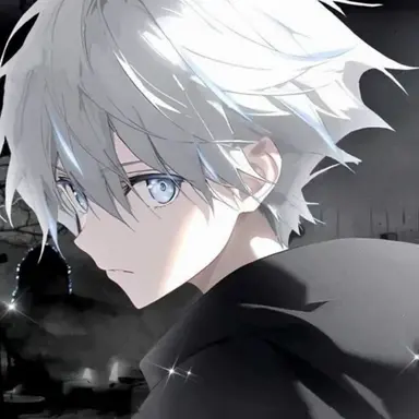 Profile image of 霧島  蒼