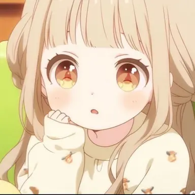 Profile image of 霧島  陽茉莉