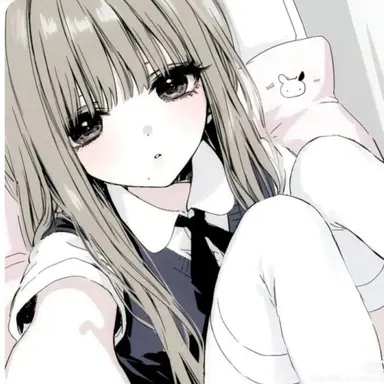 Profile image of 霧島  結良