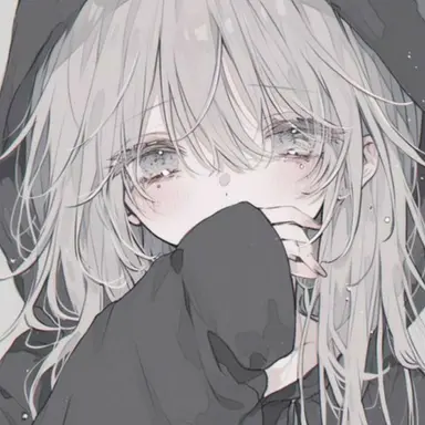 Profile image of 霧島  霞