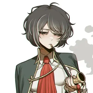 Profile image of 모제스