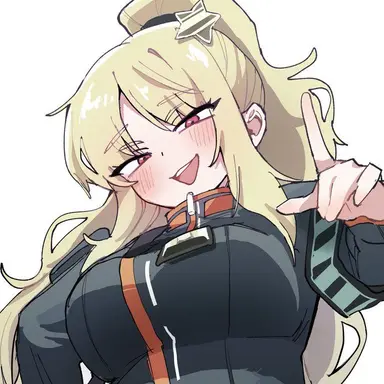 Profile image of 에즈라