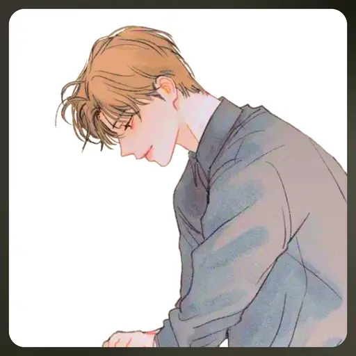 Windy-is_happy의 이태원