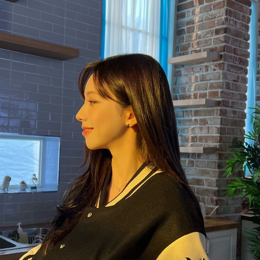 유지민