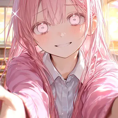 Profile image of のあ