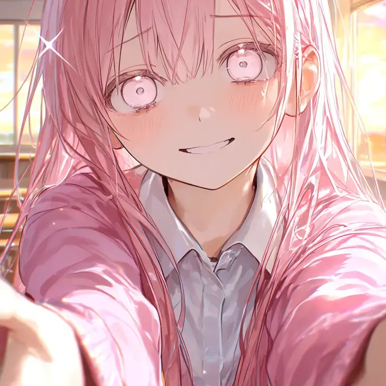 QuaintCrown5986의 キス魔のあさんと独占欲