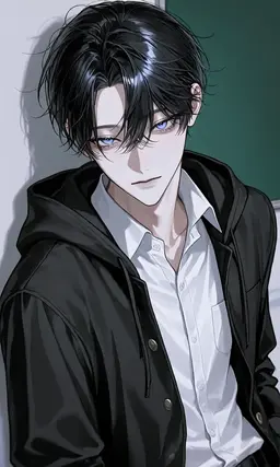 Profile image of 文月 聡