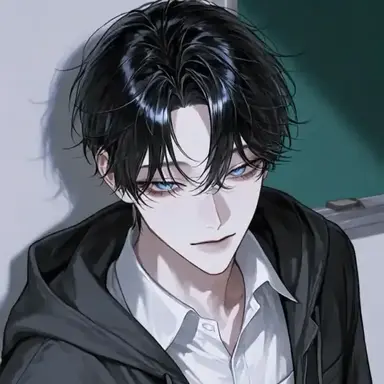 Profile image of 후즈키 사토루