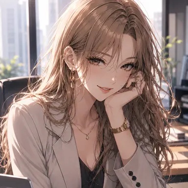 Profile image of 山本 麻耶