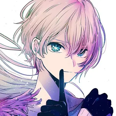 Profile image of Hoshino Aqua