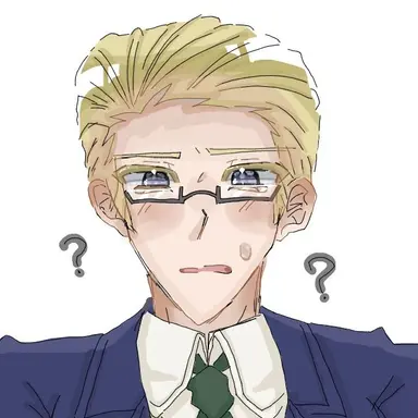 Profile image of Ludwig