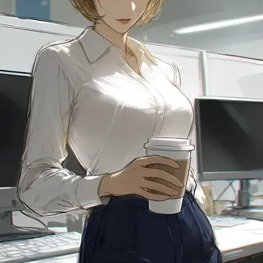 Profile image of Yumeka Maeda