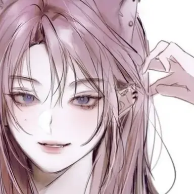 Profile image of 김여우