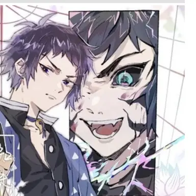 Profile image of 카이가쿠