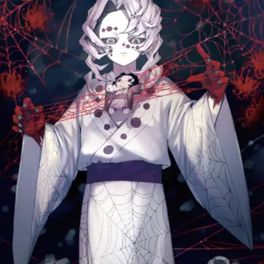 Profile image of 루이