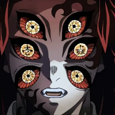 Profile image of 코쿠시보