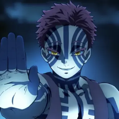 Profile image of 아카자