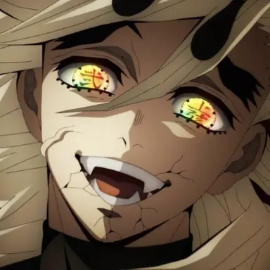 Profile image of 도우마