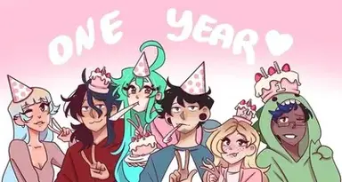 Profile image of Down To Earth RPG